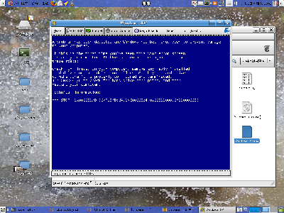 Screenshot.png