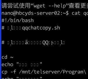 未命名.jpg