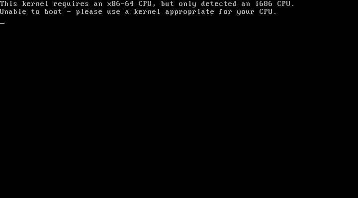 Screenshot-QEMU.png