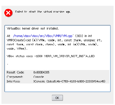 screenshot1.png