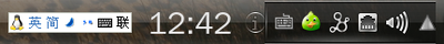snapshot6.png