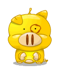 user77576_FE5.gif