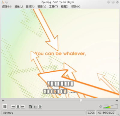 抓图1.png