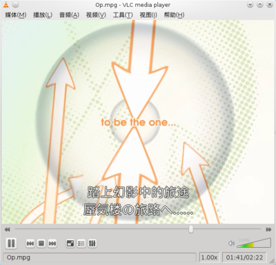 抓图2.png