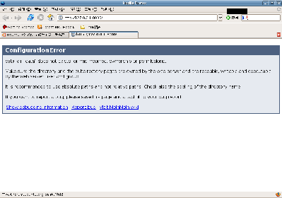 Screenshot-Mozilla Firefox.png