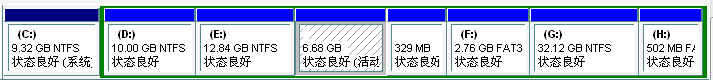 disk.png