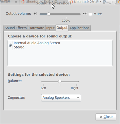 Sound Preferences_001.png