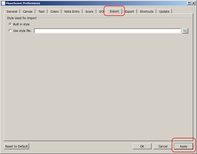 musescore-import.png