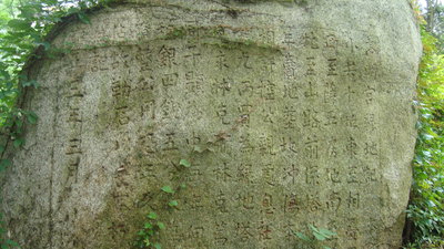 DSC09672.JPG