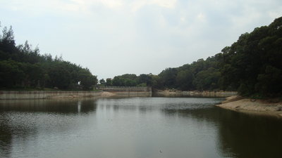 DSC09676.JPG