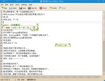 抓图40.jpeg