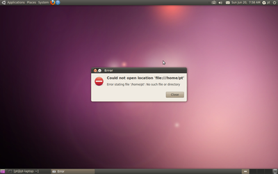 Screenshot.png