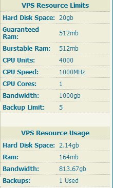 harder.png
