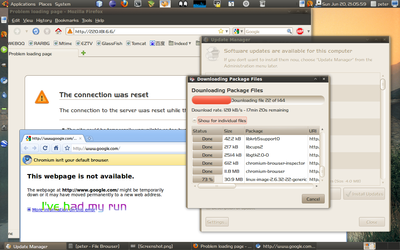 Screenshot-1.png