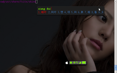 black.png