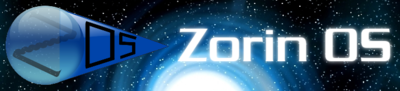 Galaxybannerl.png