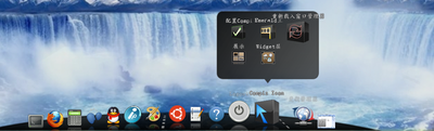 Screenshot-1.png