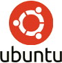 处理器架构: i386, powerpc, sparc64, x86_64<br />桌面: GNOME<br />类型: Beginners, Desktop, Server, Live Medium, Netbooks<br /><br />Ubuntu Linux是一份完整的桌面Linux操作系统，它可免费获得，并带有社团及专业的支持。Ubuntu社团按照Ubuntu宣言里所铭记的思想而组建：软件应免费提供，软件工具应能以人们本地语种的形式可用且不牺牲任何功能，人们应拥有定制及改变他们软件的自由，这包括以任何他们认为适宜的方式。Ubuntu是一个古非洲语单词，意指对他人的博爱。Ubuntu Linux发行将这种博爱之心带到了软件的世界中。