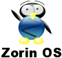 Zorin OS是基于Ubuntu的Linux发行，特别为Linux新手而设计。它拥有类似Windows的图形用户界面，以及很多类似Windows下的应用软件。Zorin OS还带有能让用户运行很多Windows软件的程序。该发行的终极目标是提供一份可作为Windows替换的Linux选择，并让Windows用户在避免烦琐的同时享受Linux的所有特性。