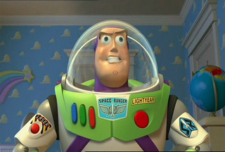 1.1_Buzz(17 June 1996).png