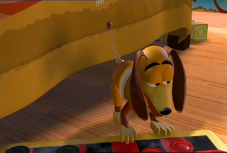 2.1_Slink(9 March 1999).png