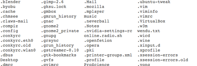 Screenshot-2.png