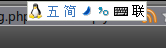 Screenshot-1.png