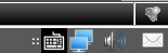 Screenshot-2.png