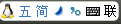 screenshot1.png
