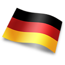 Flag German.png
