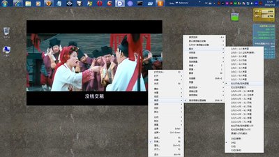 无标题.jpg