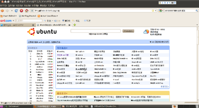 Screenshot-2.png
