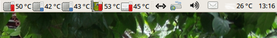 Screenshot.png