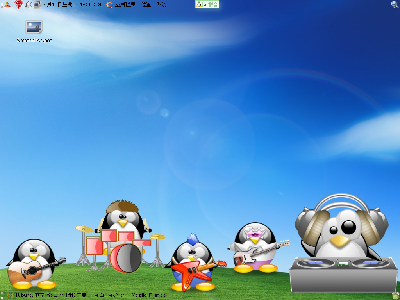 Screenshot-1.png
