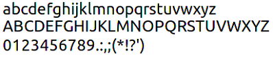 3.png