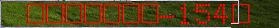 Screenshot.png