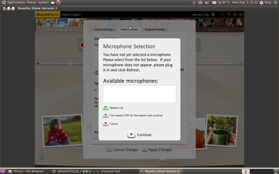 Screenshot.png