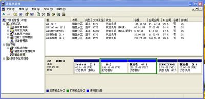 未命名.JPG