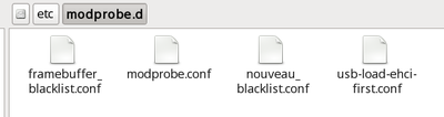 Screenshot.png