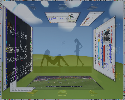screenshot110.png