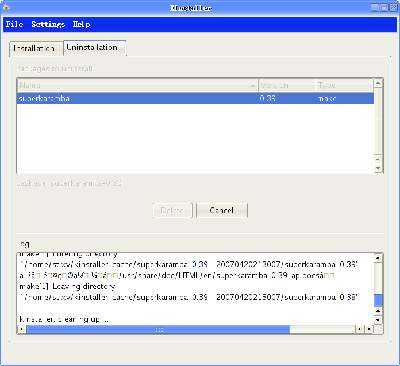 kinst-uninst-2.png
