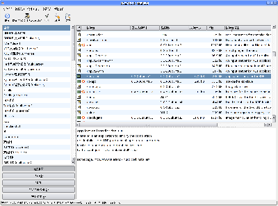 inst-kinstaller.png