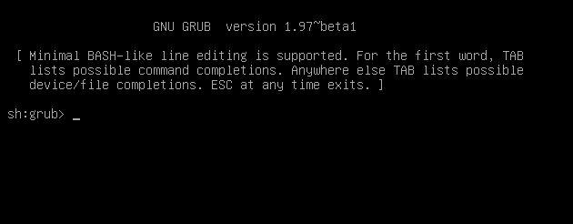 GRUB3.png