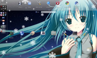 desktop_20100825.jpg