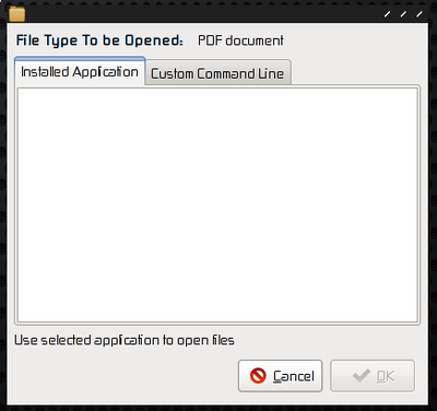 pdf.png