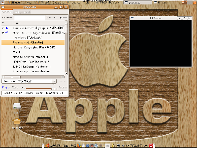 2007042201.png