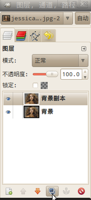 1.png