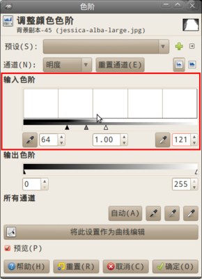 5.png