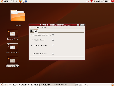 Screenshot-3.png