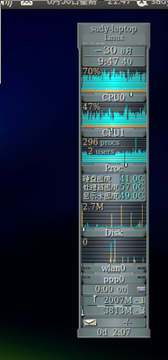Screenshot-2.png